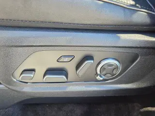 Hyundai PALISADE 2023 Caligrafía 4dr SUV