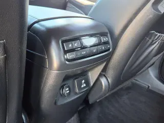 Hyundai PALISADE 2023 Caligrafía 4dr SUV