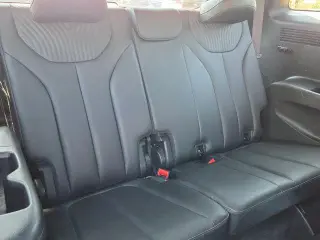Hyundai PALISADE 2023 Caligrafía 4dr SUV