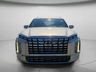 Hyundai PALISADE 2023 Caligrafía 4dr SUV