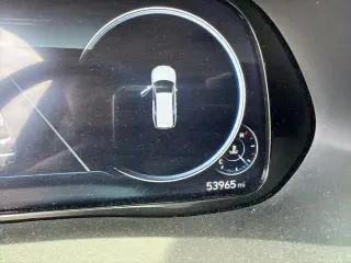 Hyundai PALISADE 2021 Limited 4dr SUV