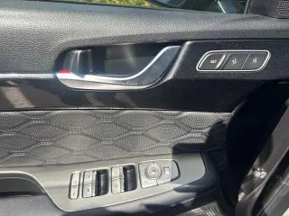 Hyundai PALISADE 2020 Limited 4dr SUV