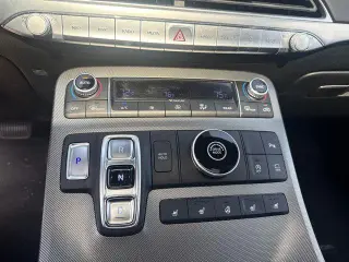Hyundai PALISADE 2020 Limited 4dr SUV