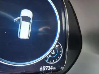 Hyundai PALISADE 2021 Limited 4dr SUV