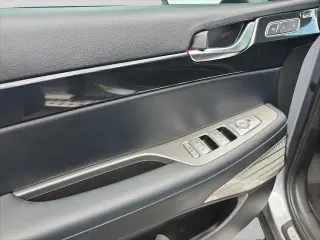 Hyundai PALISADE 2021 Limited 4dr SUV