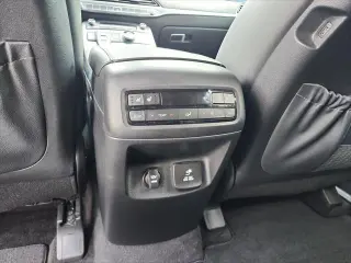 Hyundai PALISADE 2021 Limited 4dr SUV