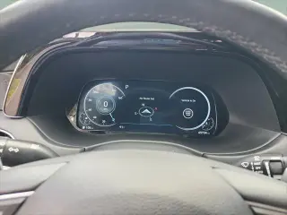 Hyundai PALISADE 2021 Limited 4dr SUV