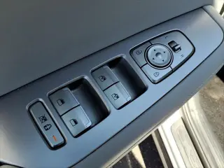 Hyundai PALISADE 2021 AWD SEL SUV 4 puertas