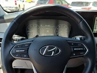 Hyundai PALISADE 2021 AWD SEL SUV 4 puertas