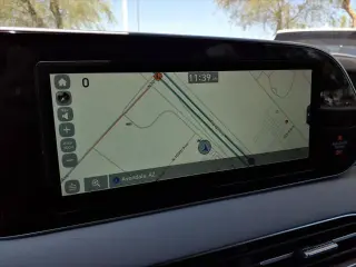 Hyundai PALISADE 2021 AWD SEL SUV 4 puertas