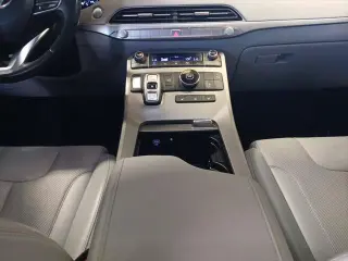 Hyundai PALISADE 2022 SEL 4dr SUV