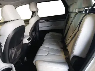 Hyundai PALISADE 2022 SEL 4dr SUV