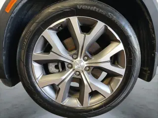 Hyundai PALISADE 2022 SEL 4dr SUV