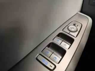 Hyundai PALISADE 2022 SEL 4dr SUV