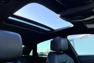 Audi A4 2019 AWD quattro Prestige 45 TFSI 4p Puerta Sedan