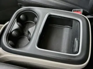 Chrysler Pacifica 2024 Touring L 4dr Mini-Van