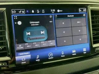 Chrysler Pacifica 2024 Touring L 4dr Mini-Van