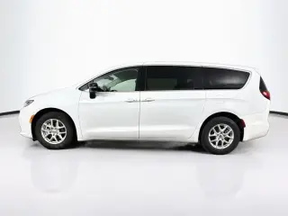 Chrysler Pacifica 2024 Touring L 4dr Mini-Van