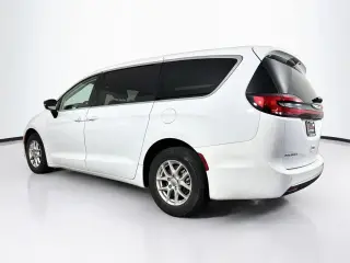 Chrysler Pacifica 2024 Touring L 4dr Mini-Van
