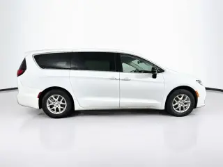 Chrysler Pacifica 2024 Touring L 4dr Mini-Van
