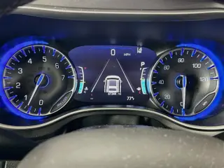 Chrysler Pacifica 2024 Touring L 4dr Mini-Van