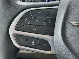 Chrysler Pacifica 2024 Touring L 4dr Mini-Van