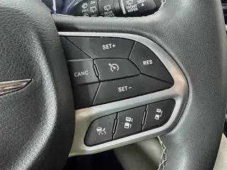 Chrysler Pacifica 2024 Touring L 4dr Mini-Van