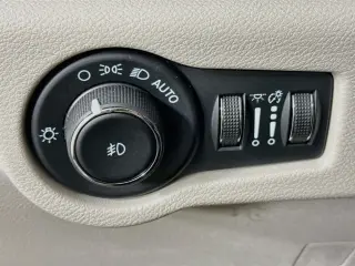 Chrysler Pacifica 2024 Touring L 4dr Mini-Van