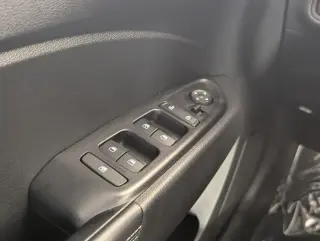 Hyundai VENUE 2022 Limited 4p Crossover
