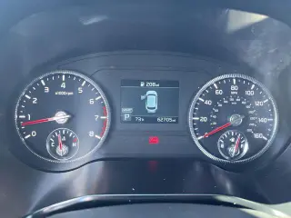 Kia Telluride 2022 4x4 S 4p SUV