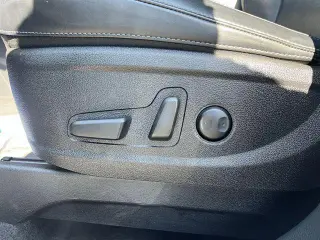 Kia Telluride 2022 4x4 S 4p SUV