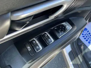 Kia Telluride 2022 4x4 S 4p SUV