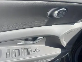 Hyundai ELANTRA 2024 SEL 4dr Sedan