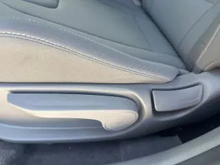 Hyundai ELANTRA 2024 SEL 4dr Sedan