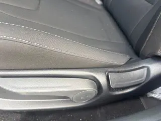 Hyundai ELANTRA 2025 SEL Sport 4dr Sedan