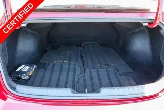 Hyundai ELANTRA 2022 SEL 4dr Sedán