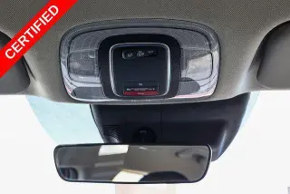 Hyundai ELANTRA 2022 SEL 4dr Sedán