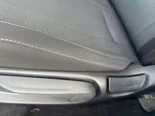 Hyundai ELANTRA 2025 SE 4dr Sedán