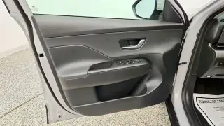 Hyundai KONA 2026 Limited 4dr SUV