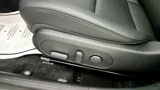 Hyundai KONA 2026 Limited 4dr SUV