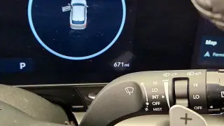 Hyundai KONA 2026 Limited 4dr SUV
