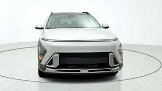 Hyundai KONA 2026 Limited 4dr SUV