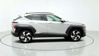 Hyundai KONA 2026 Limited 4dr SUV