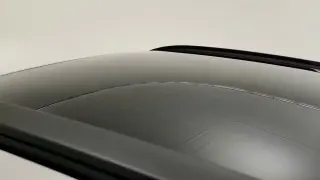 Hyundai KONA 2026 Limited 4dr SUV