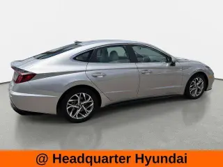 Hyundai SONATA 2023 SEL 4dr Sedán