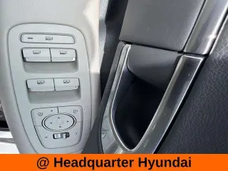 Hyundai SONATA 2023 SEL 4dr Sedán