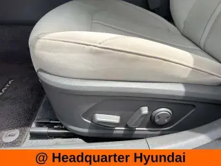 Hyundai SONATA 2023 SEL 4dr Sedán