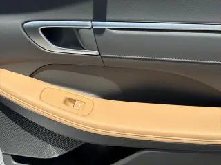 Hyundai SONATA Hybrid 2026 Limited 4dr Sedan