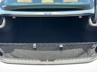 Hyundai SONATA Hybrid 2026 Limited 4dr Sedan