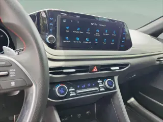 Hyundai SONATA 2023 SEL Plus 4dr Sedán
